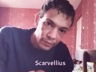 Scarvellius