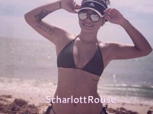 ScharlottRouse