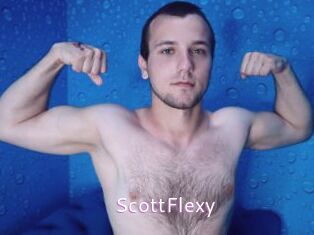 ScottFlexy