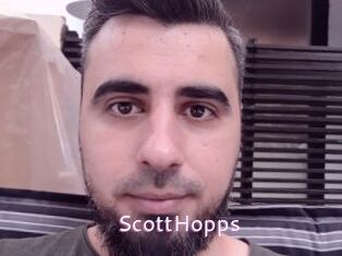 ScottHopps