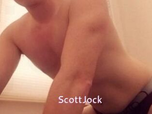 ScottJock