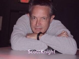 ScottKnight