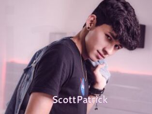 ScottPatrick