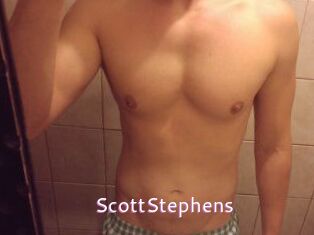 ScottStephens