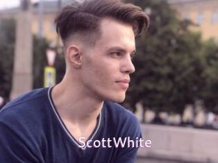 ScottWhite