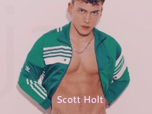 Scott_Holt