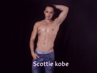 Scottie_kobe