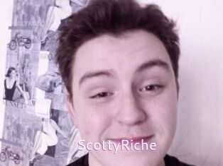 ScottyRiche