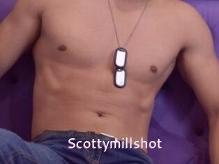 Scottymillshot