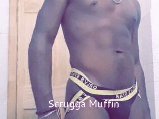 Scrugga_Muffin