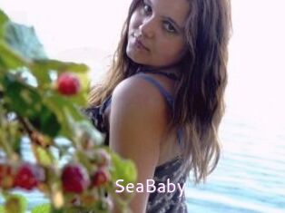 SeaBaby