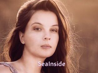 SeaInside