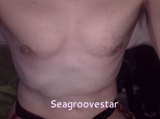 Seagroovestar