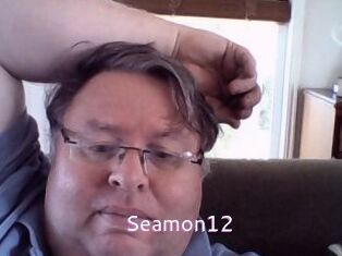 Seamon12