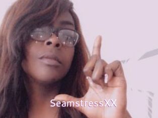 SeamstressXX