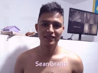 SeanGrantt