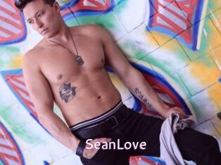 SeanLove