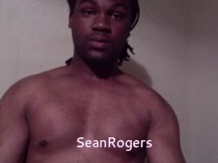 Sean_Rogers