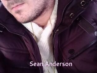 Sean_Anderson