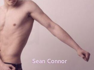 Sean_Connor