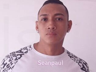 Seanpaul