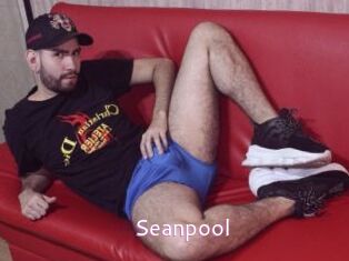 Seanpool