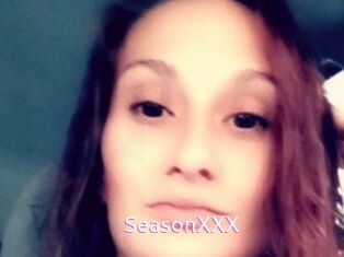 SeasonXXX