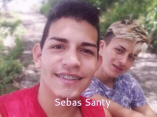 Sebas_Santy