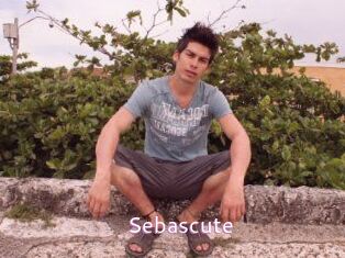 Sebascute