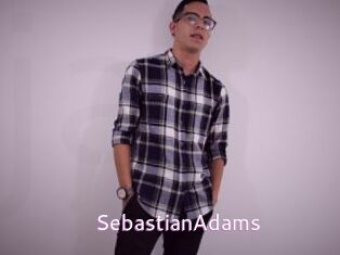 SebastianAdams