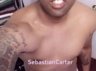 SebastianCarter