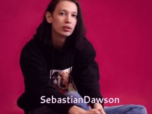 SebastianDawson