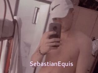 SebastianEquis