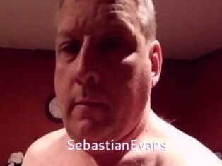 Sebastian_Evans