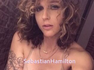 Sebastian_Hamilton