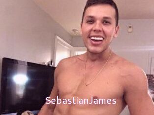 Sebastian_James