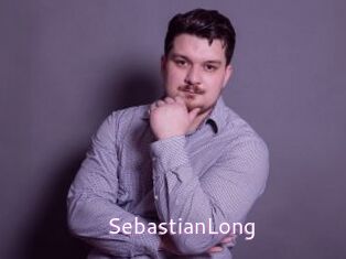 SebastianLong