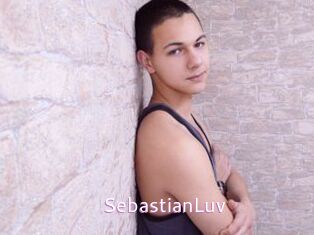 SebastianLuv