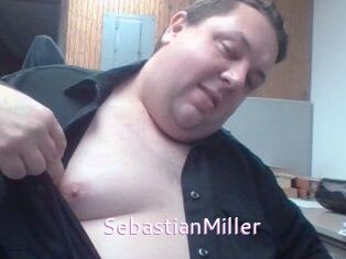 Sebastian_Miller