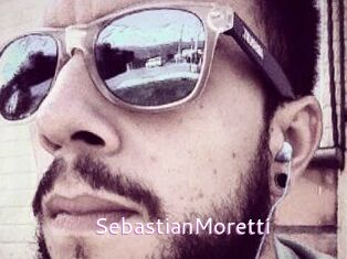 Sebastian_Moretti