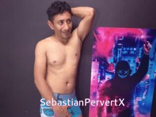 SebastianPervertX