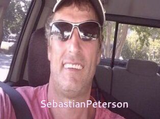 Sebastian_Peterson