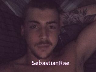 Sebastian_Rae