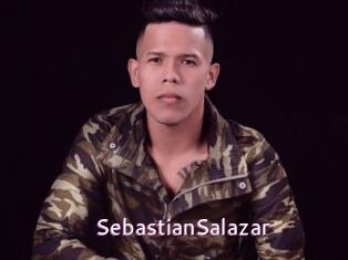 SebastianSalazar