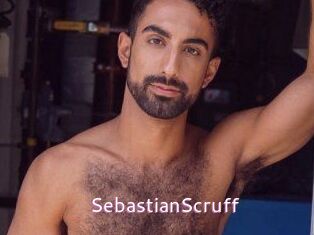 Sebastian_Scruff