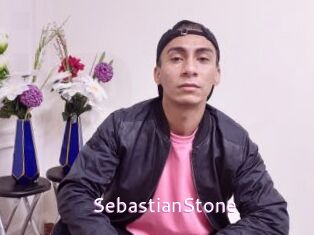 SebastianStone