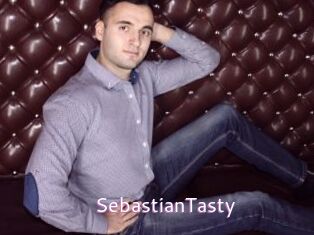 SebastianTasty