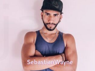 SebastianWayne