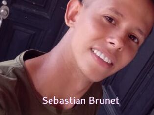 Sebastian_Brunet