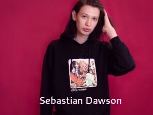 Sebastian_Dawson